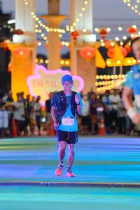 BIB: 50198, 500
                            <button type="button" onclick="openModal(21768676)" class="btn btn-primary btn-sm float-right btn-popup" data-toggle="modal" data-target=".modal-high-quality">
                        <i class="fas fa-shopping-cart"></i> Add to Cart
                    </button>
                                            <button type="button" onclick="isThisMe(21768676, true)" class="btn btn-success btn-sm float-right btn-popup btn-isme hidden" data-toggle="tooltip" data-placement="bottom" title="นี่คือรูปของคุณใช่ไหม คลิกที่นี่เพื่อเอาเข้าอัลบั้ม">
                        <i class="fas fa-plus"></i> Add to album
                    </button>
                    <button type="button" onclick="isThisMe(21768676, false)" class="btn btn-warning btn-sm float-right btn-popup btn-isnotme hidden">
                        <i class="fas fa-ban"></i> Remove from album
                    </button>